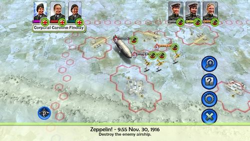 Ace Patrol 1