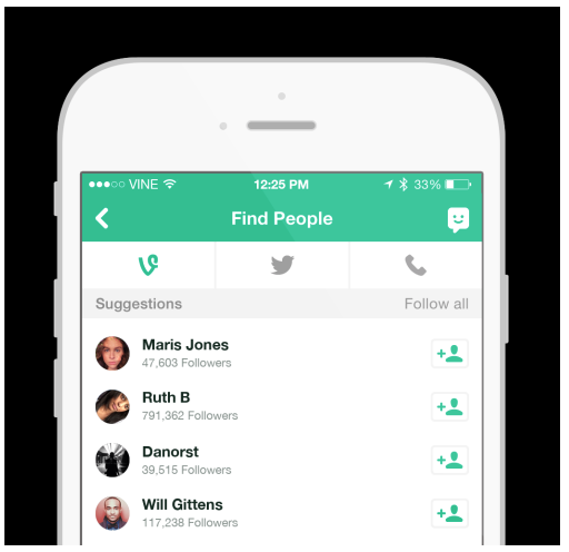 vine 3-4-2