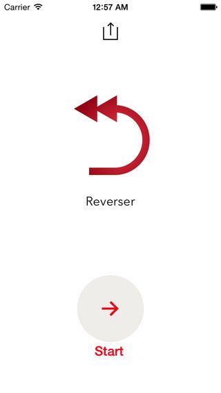 Reverser 2