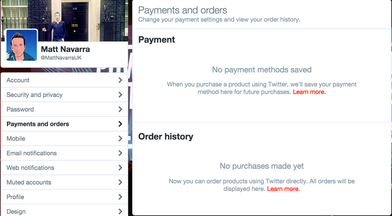 Twitter (Buy now 002)