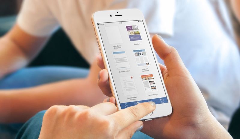 Best productivity app 2014