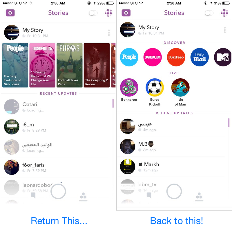 SnapOldStory-Jailbreak-Tweak-for-Snapchat-2