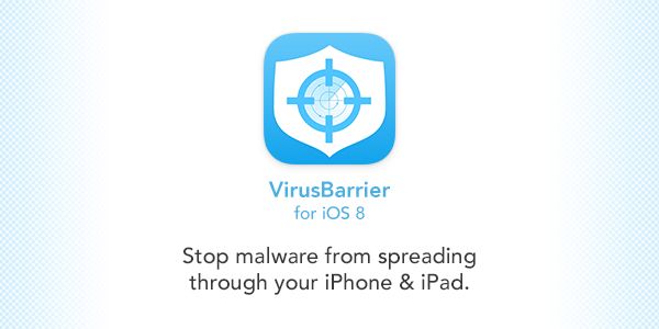virus-barrier-ios