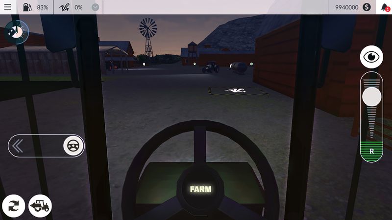 Farming Pro 2015 3