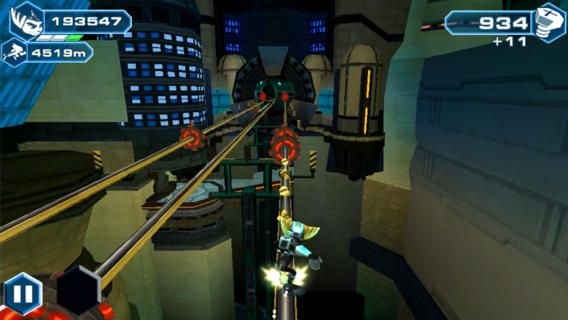 clank 1