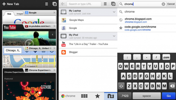 chrome_ios 7