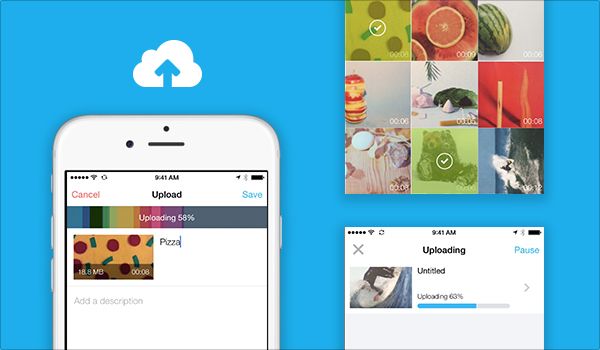 Cameo 1.0 pour iOS teaser 002