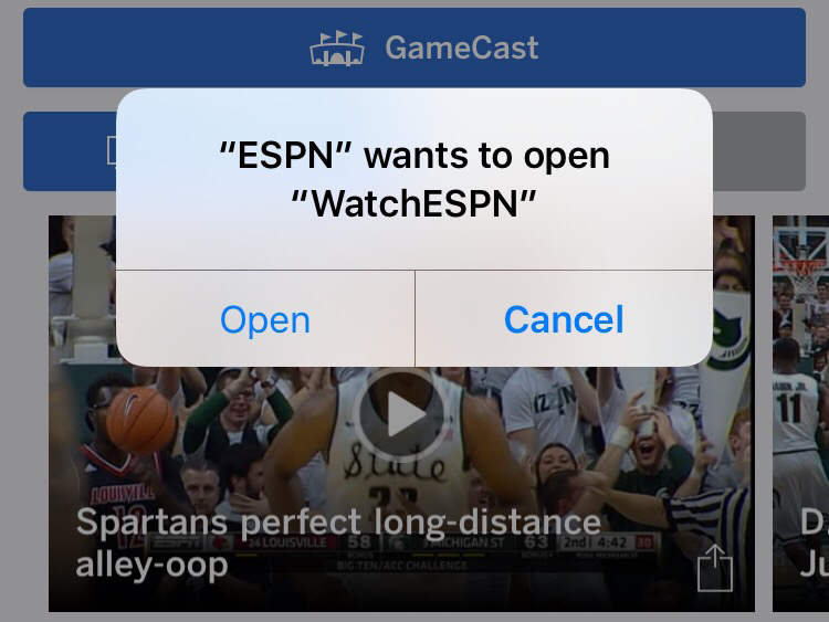 old-watchespn-link.png