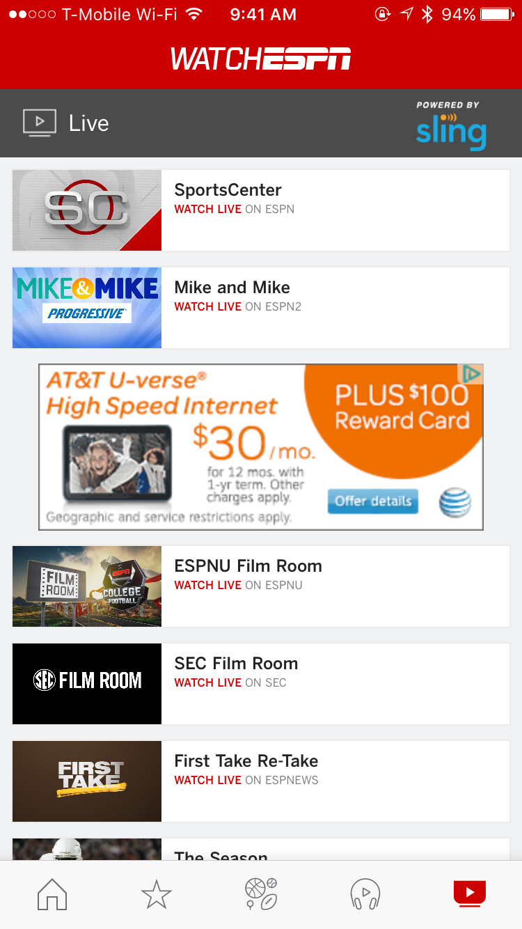 espn-watchespn-list.png