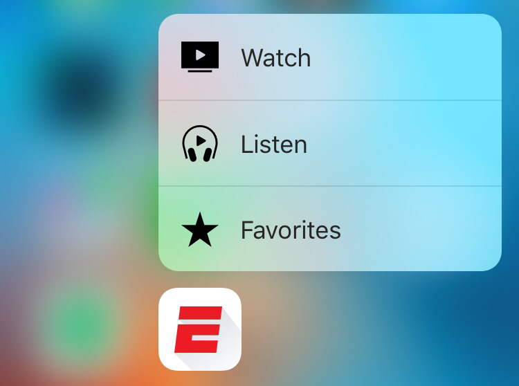 espn-3d-touch.png