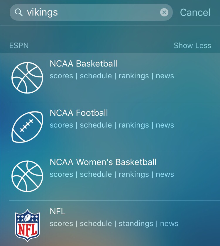 espn-spotlight-search.png