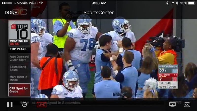 espn-live-streaming.png