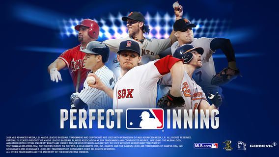 mlb 2