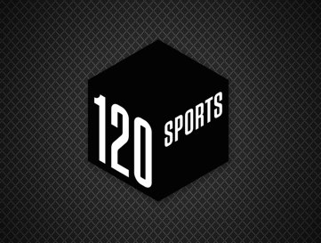 120 Sports