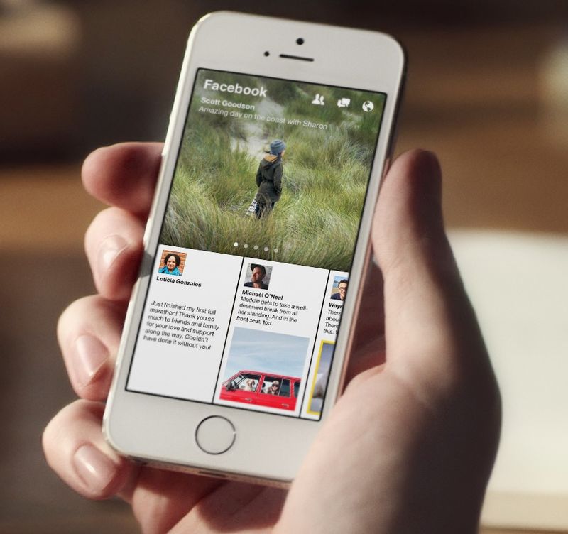 Facebook Paper (thumbnail 001)