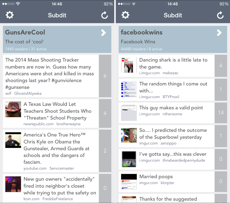 Subdit