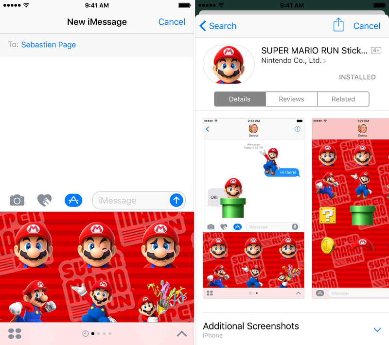 mario-1