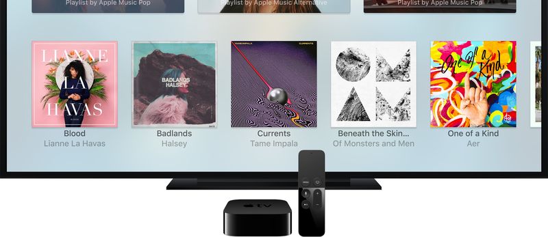 Apple TV 4 image 004