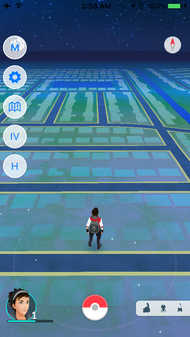 Poke-Go-plus-plus-new