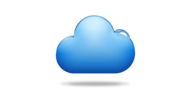 Cloudapp-Featured-630x340