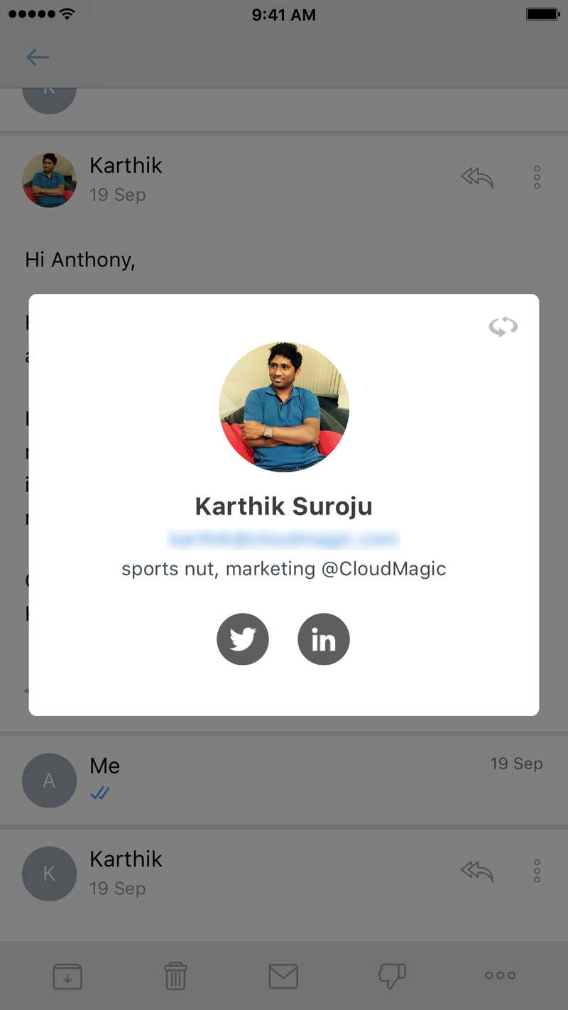 newton-user-profile-3
