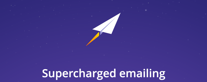 newton-email-client-banner