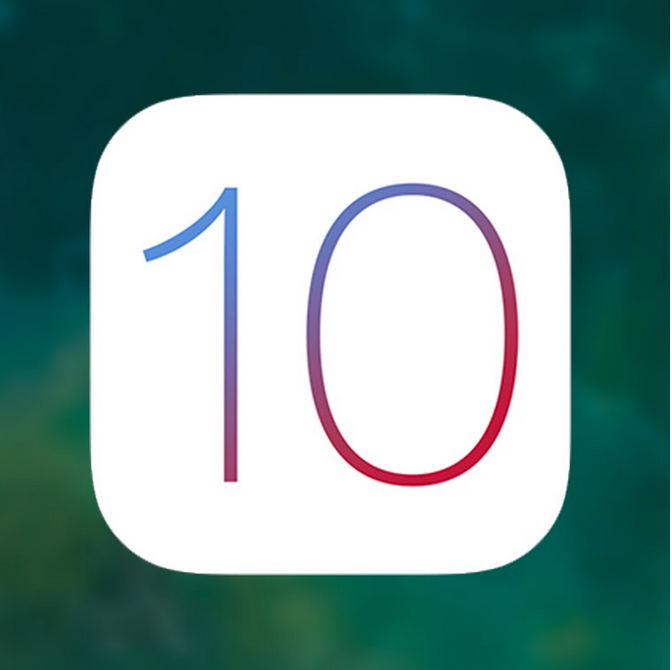 iOS 10.3.4