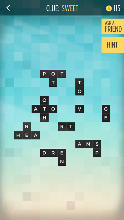 Bonza-Gameplay
