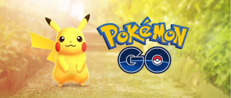 Pokémon ALLER