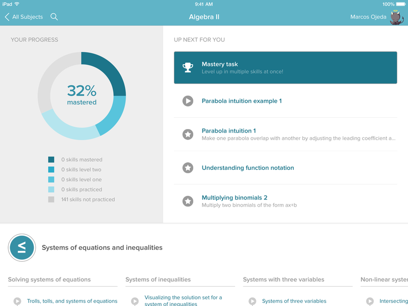 khan-academy-ipad
