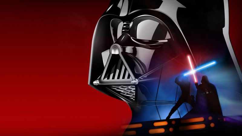 star-wars