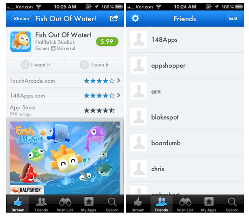 app-shopper-social