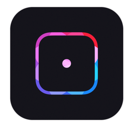 Blackbox App Icon