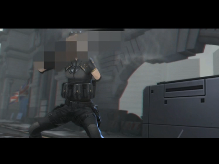 App Store blurred screenshots 003