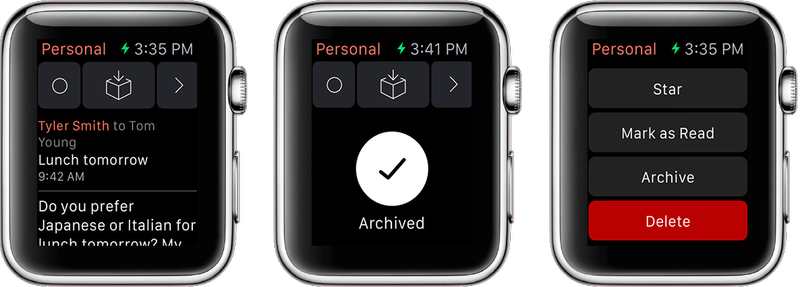 Dispatch-Apple-Watch