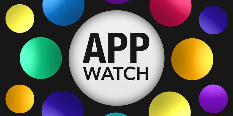 App-Watch-Banner