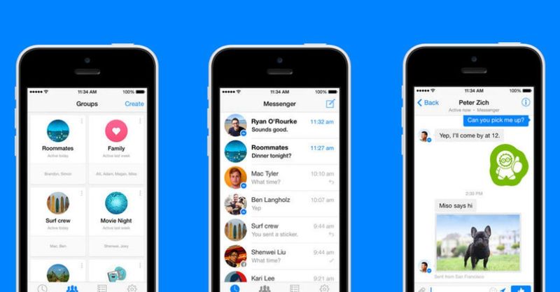 Facebook-Messenger1
