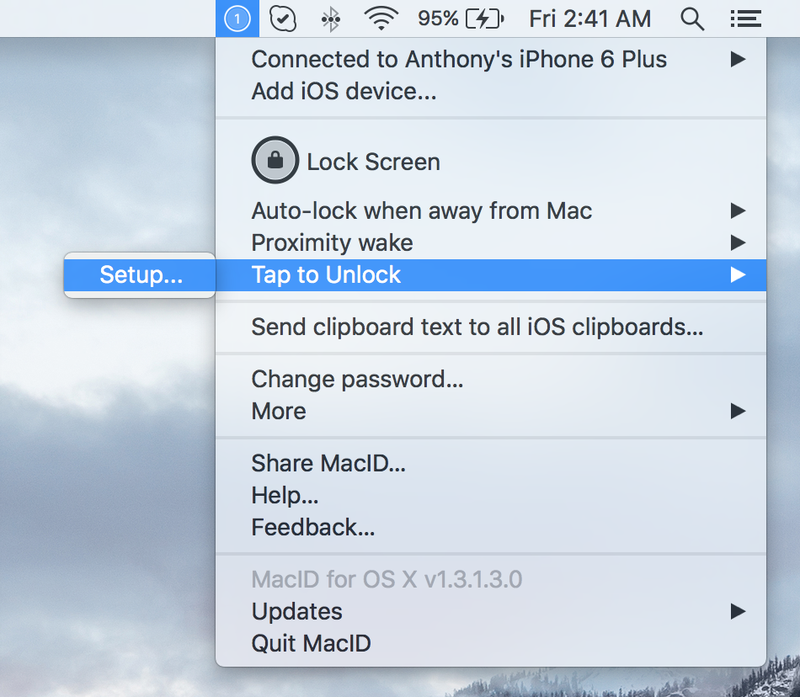 macid-tap-to-unlock-setup-mac