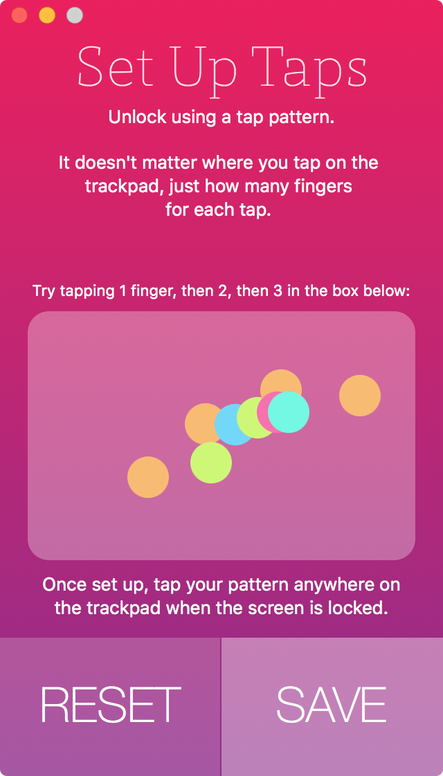 macid-tap-to-unlock-input-mac-2