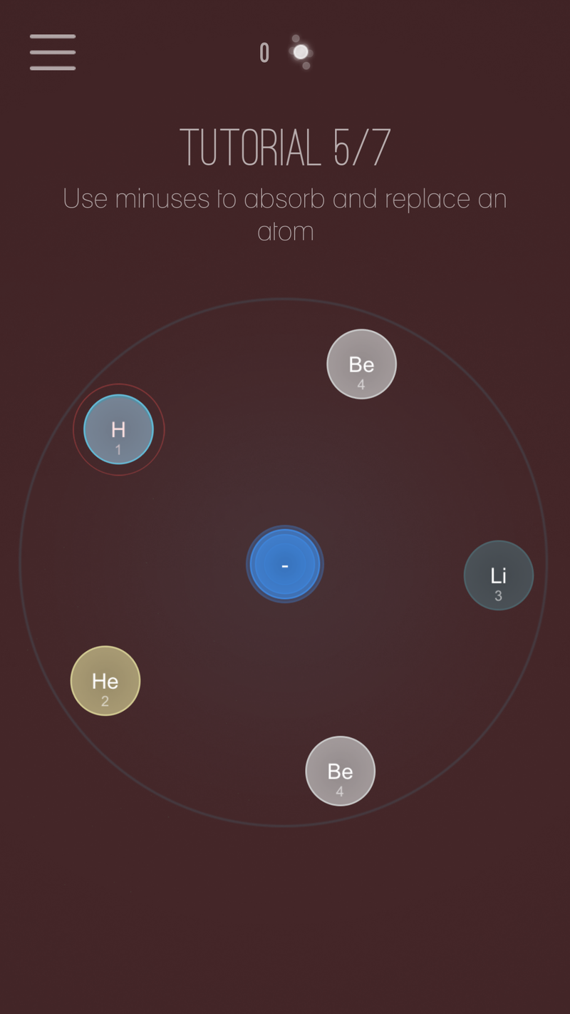 atomas-minus-orb