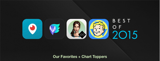 iTunes Best of 2015 teaser 001