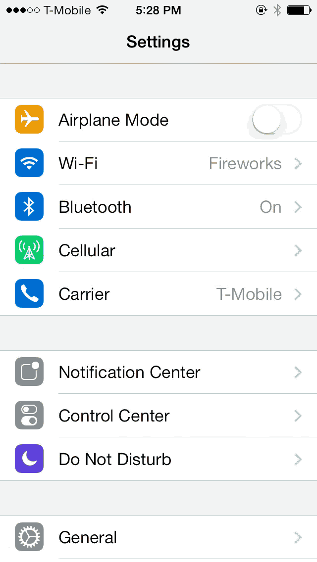 Auxo 2 Quick Switcher