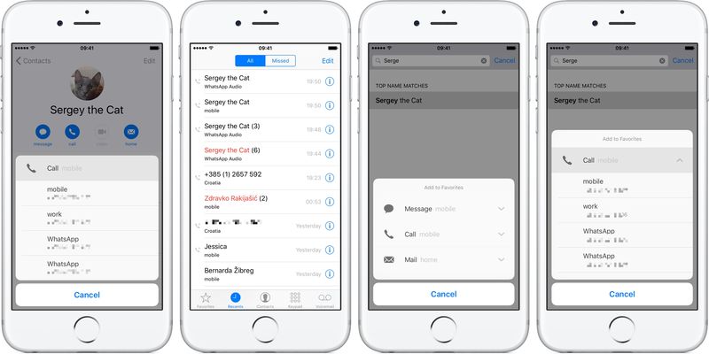 whatsapp-2-16-for-ios-phone-integration-iphone-screenshot-001