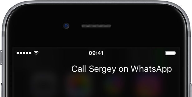 whatsapp-2-16-for-ios-siri-integration-iphone-screenshot-002