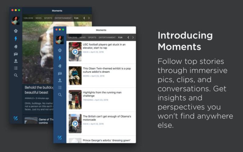 Twitter for OS X Moments teaser 001