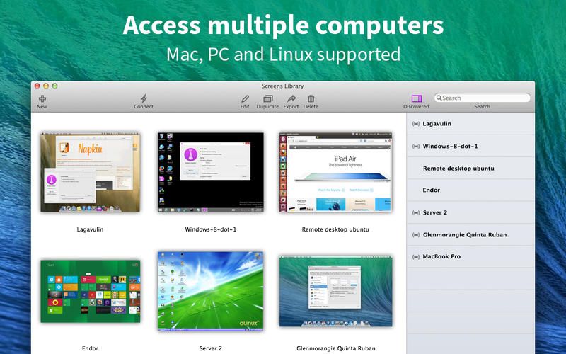 screen800x500-2