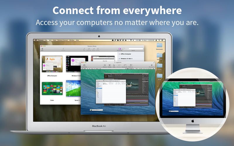 screen800x500