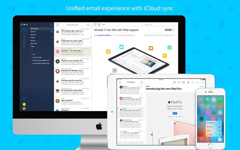 Airmail 3 for OS X teaser 002