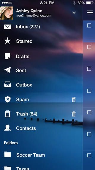 screen568x568