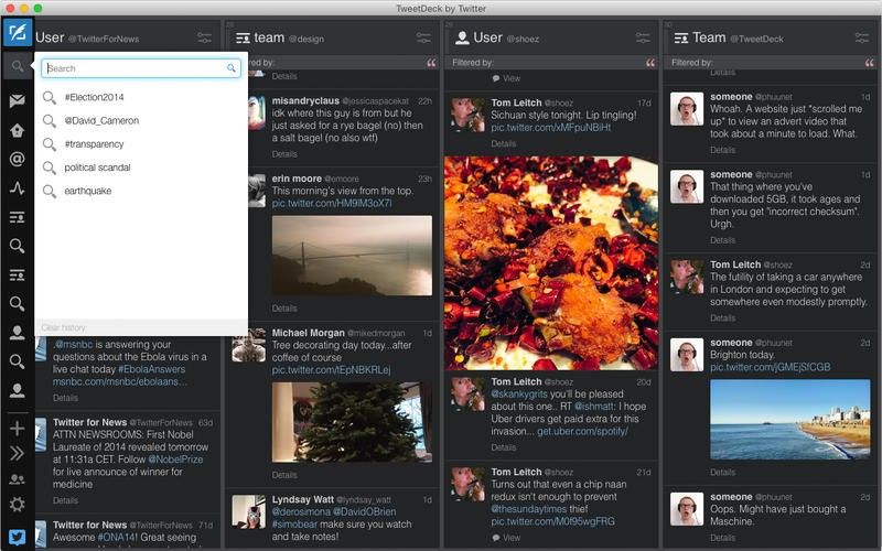 TweetDeck-Mac-800x500